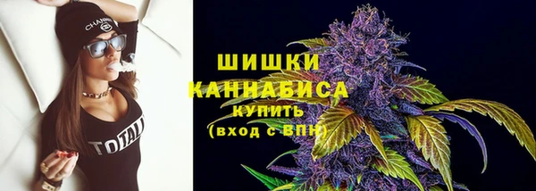 спиды Дмитровск