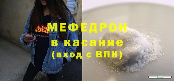 шишки Дмитриев