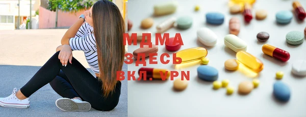 шишки Дмитриев