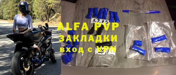 шишки Дмитриев