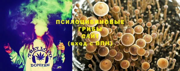 марки nbome Дмитров
