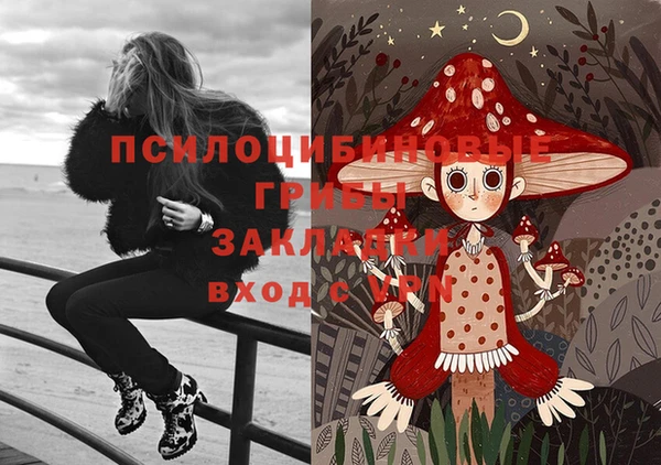 марки nbome Дмитров